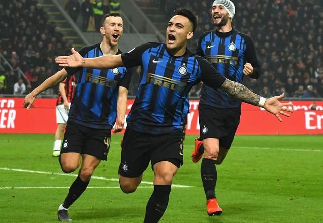 意甲前瞻比分预测：维罗纳VS亚特兰大，里尔，门兴全部拿下！（前瞻与比分预测：维罗纳战亚特兰大，里尔与门兴看好全取三分）