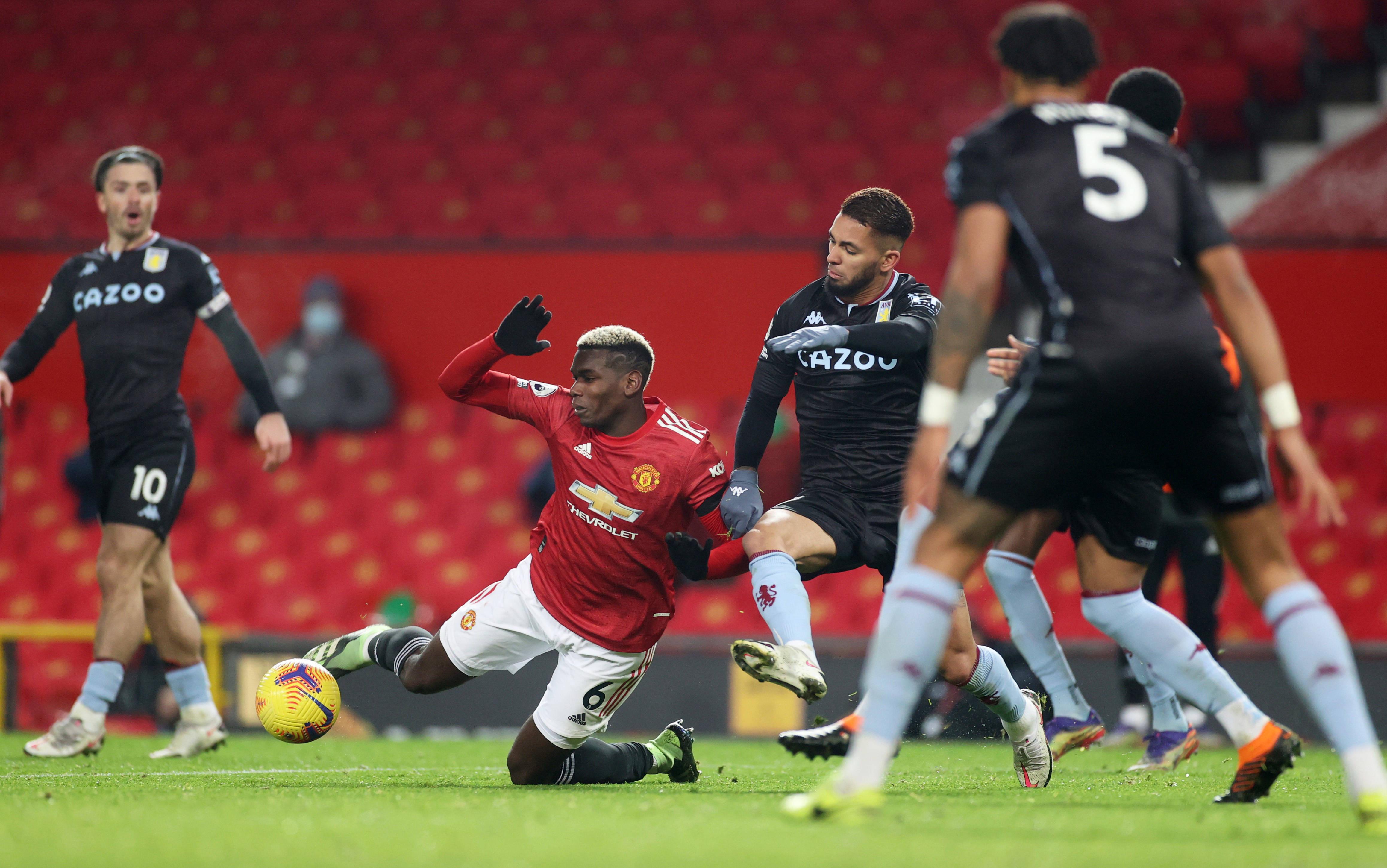 恰20：今天我们运气不错，我们要努力达到我们应得的位置（恰20：好运当头，更要拼到我们应得的位置）