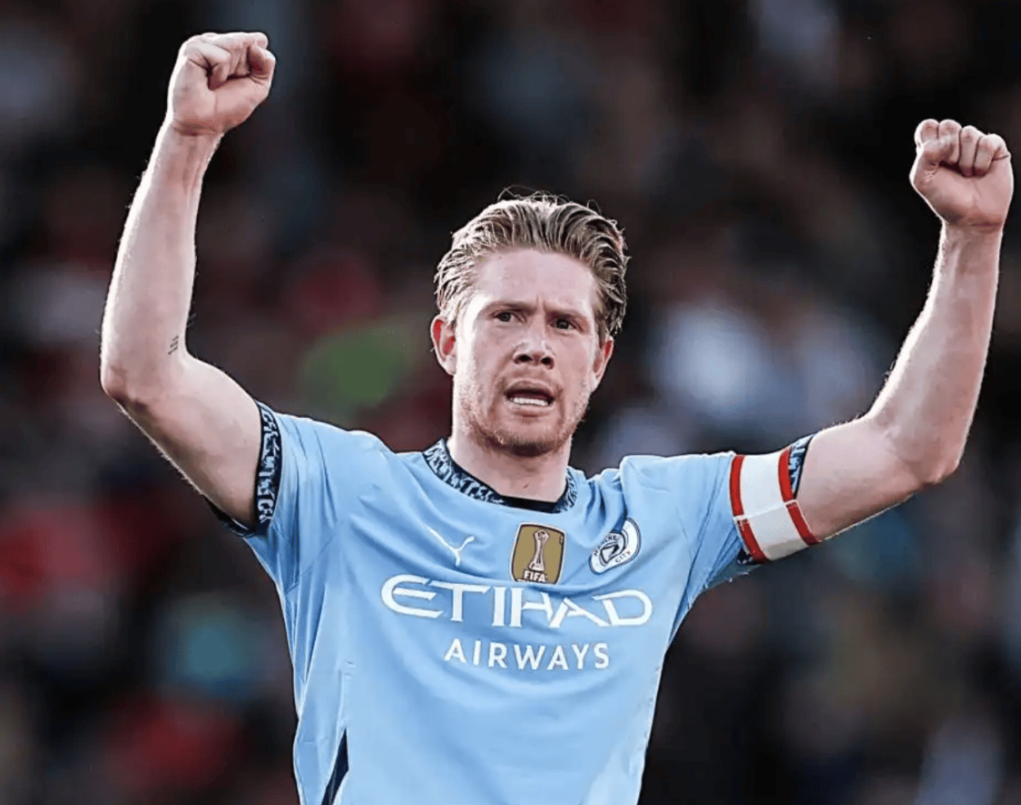 门德斯：萨福诺夫表现拯救了球队，为俱乐部创造历史感到自豪（门德斯：萨福诺夫力挽狂澜，我为俱乐部的历史性突破自豪）