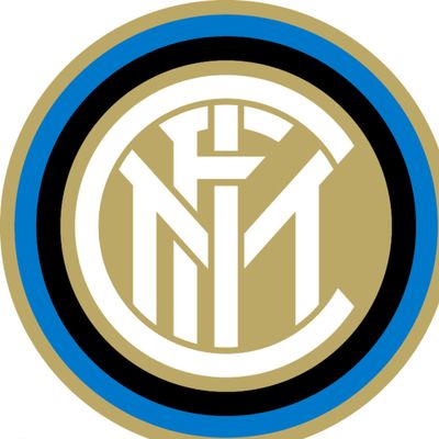 德天空：卢克巴今夏解约金8000万欧，埃贝尔很欣赏他（德天空：卢克巴今夏8000万欧可解约，埃贝尔对其青睐有加）