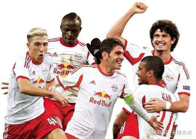 帕奎塔：没想到会罚丢点球，对于进球的渴望最终影响我的发挥（帕奎塔：点球失误出乎意料，过于渴望进球反而拖累了我的表现）