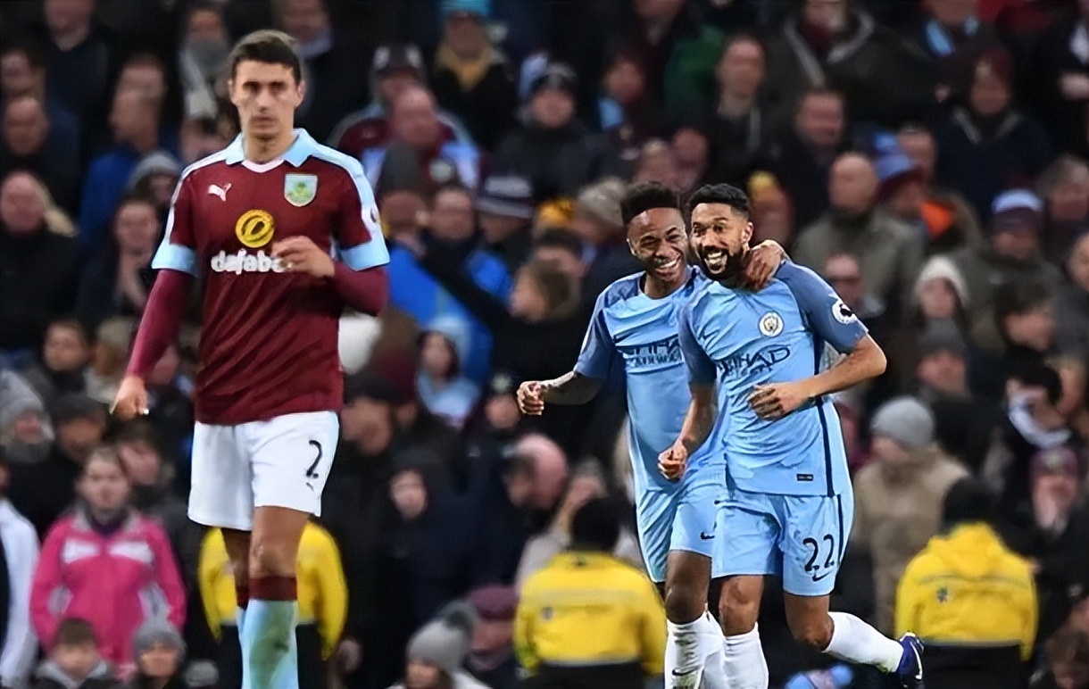 巴萨高管：市政府对诺坎普工程进展很满意，预计22日可以回归（巴萨高层：市府对诺坎普改造进度满意，球队预计22日重返主场）