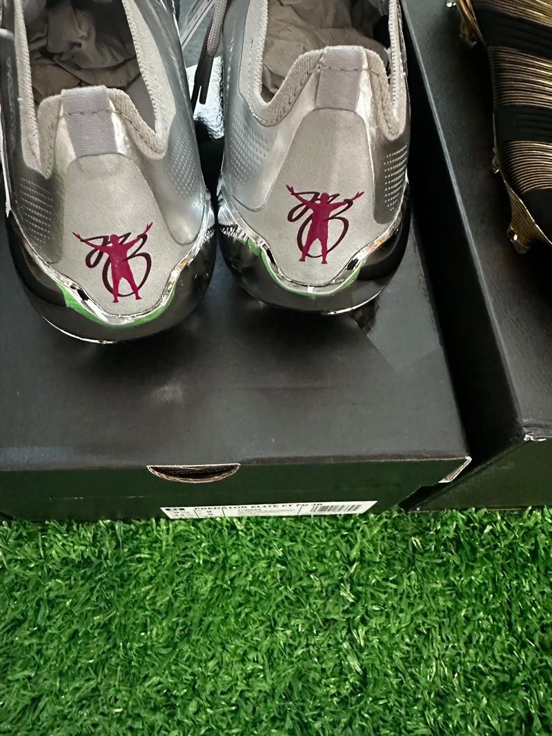 Tyc：国米有意维拉门将大马丁，将其视为索默的替代者（TyC：国米相中维拉门将马丁内斯，视其为索默接班人）