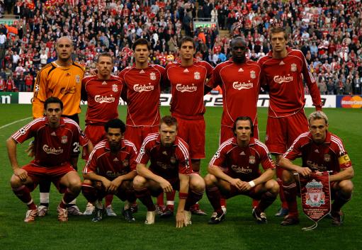 足球世界杯亚洲区赛程安排公布（世界杯亚洲区赛程正式发布）