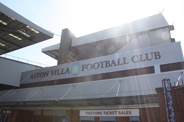 触发亡语？赢完巴萨后，皇马、切尔西、塞维、巴黎战绩均下滑（魔咒再现？击败巴萨后，皇马、切尔西、塞维、巴黎集体陷入低迷）