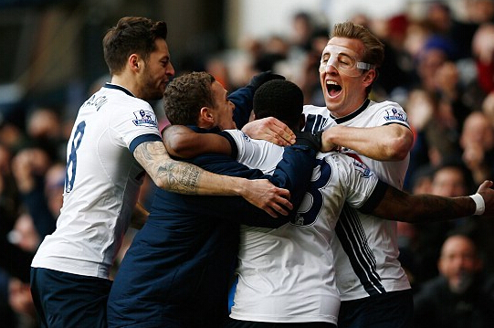 记者：帕拉西奥斯或1月租借离队，巴西&墨西哥俱乐部对其有意（帕拉西奥斯或将一月租借离队，巴西与墨西哥球队有意）