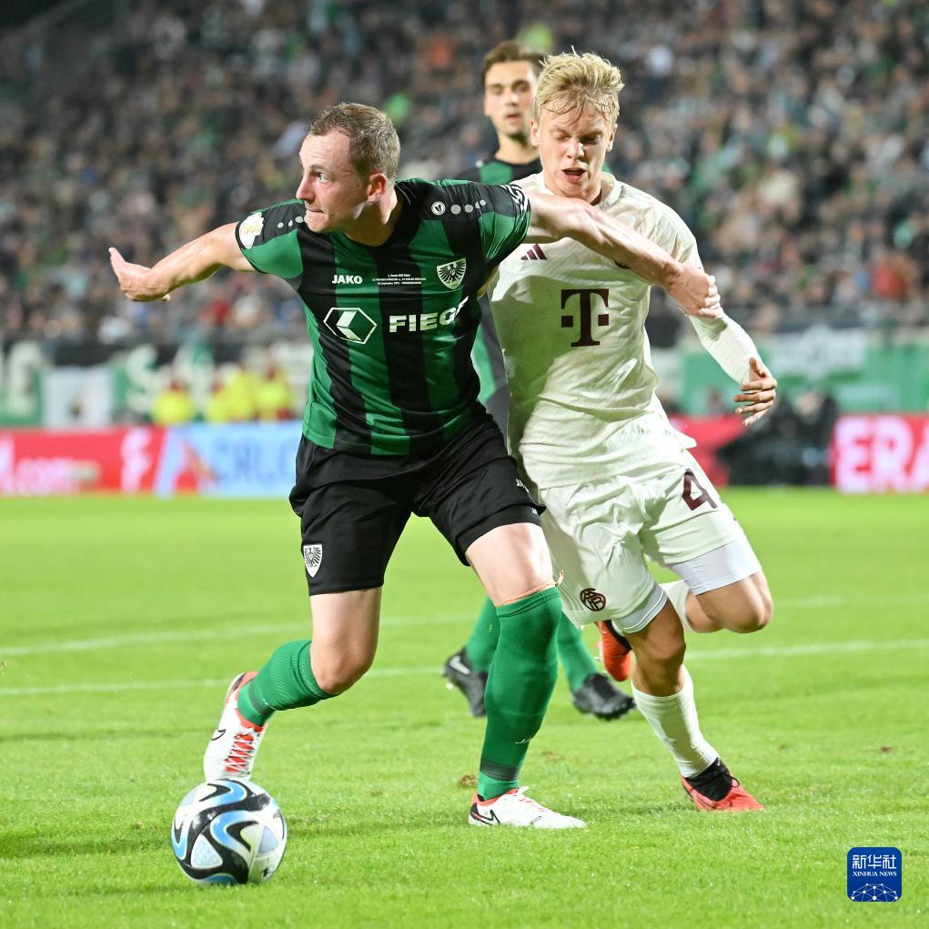 A22推出新欧超赛制：引入国家排名分配名额，保持三层级赛事（A22公布欧超新赛制：以国家排名定名额，赛事仍分三层级）