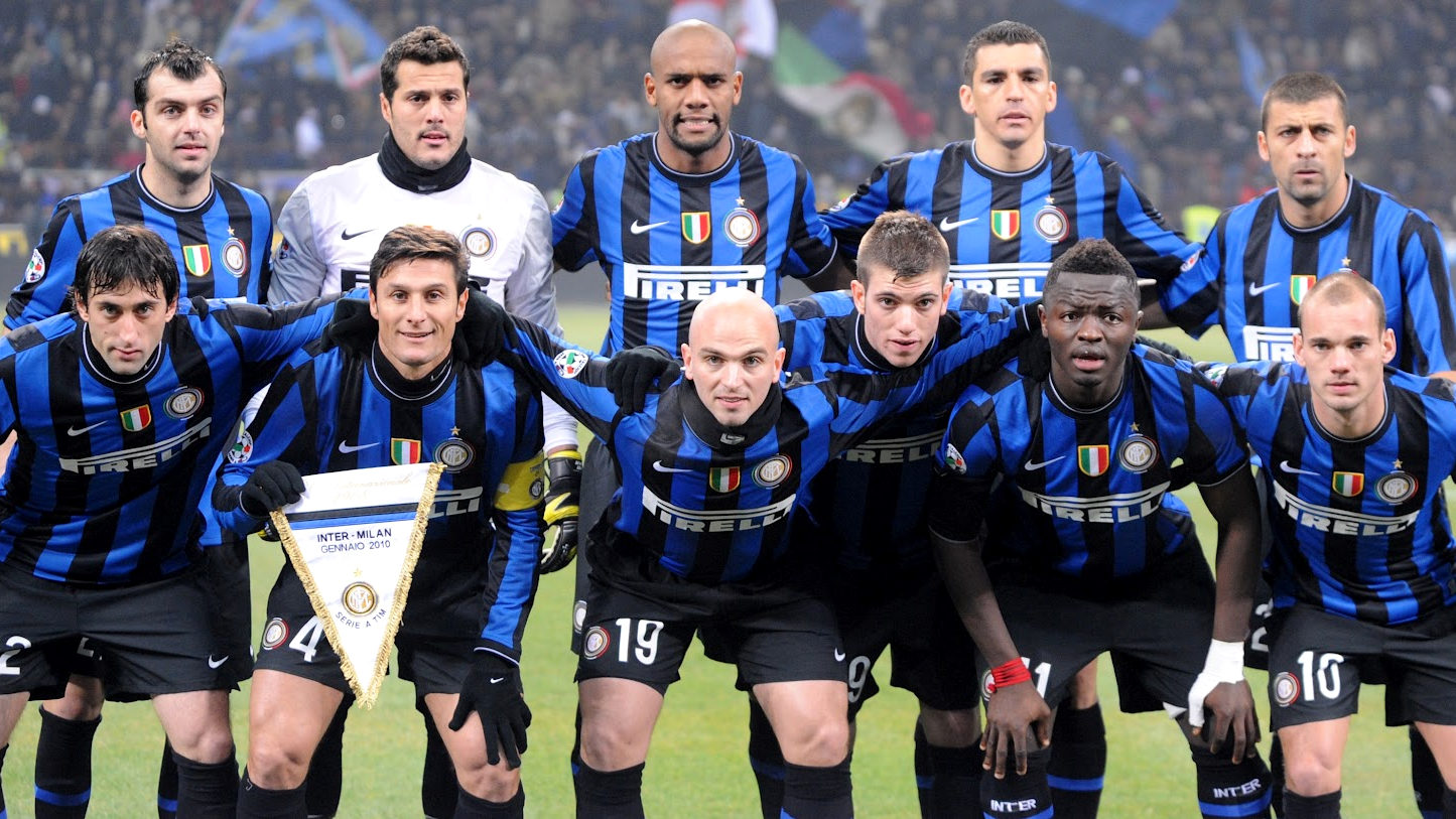 早报：又是一个疯狂的欧冠比赛日（早报：欧冠再度上演疯狂之夜）