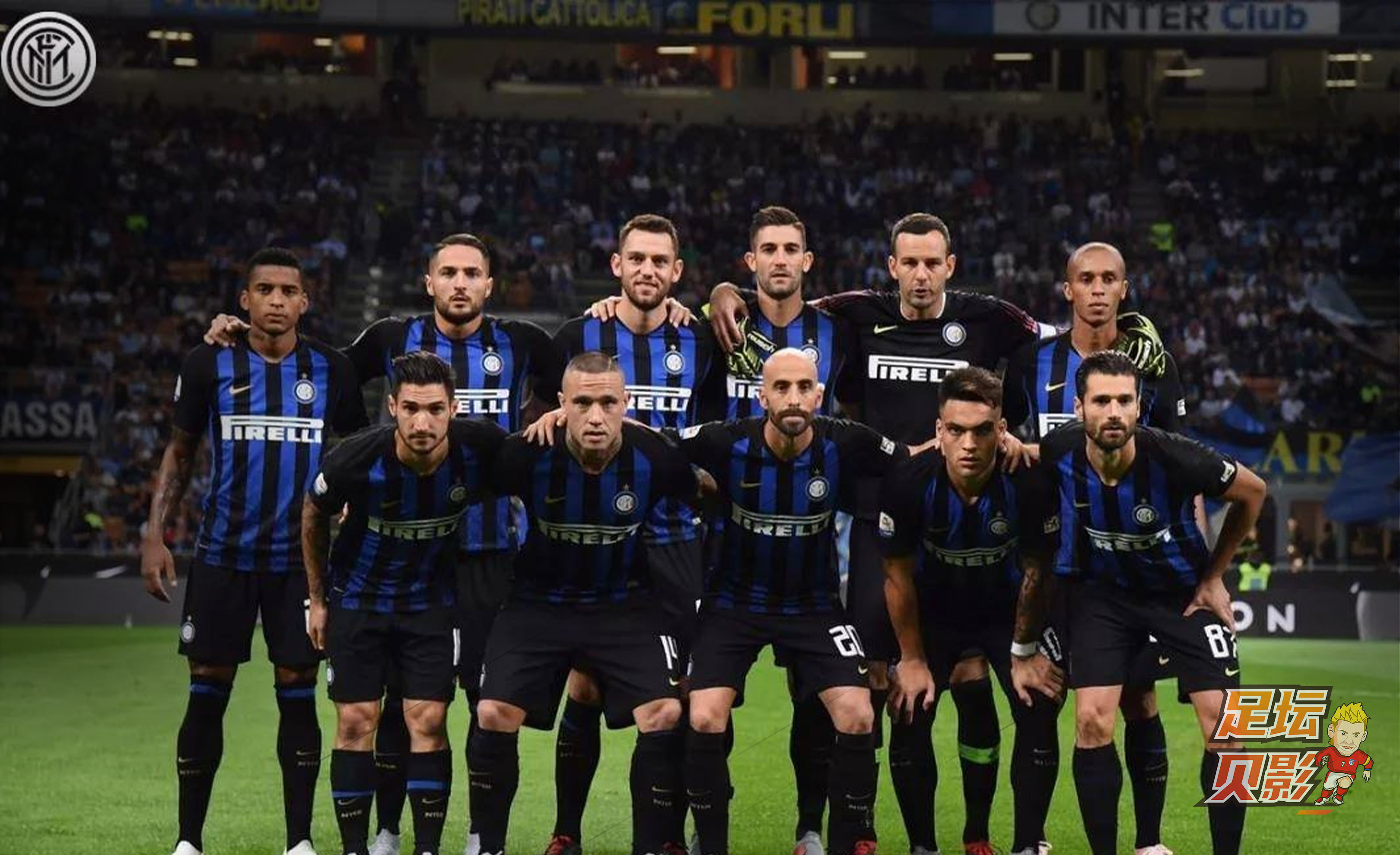 费兰·托雷斯戴帽斩获赛季11球，超越莱万距离姆巴佩5球（费兰·托雷斯上演帽子戏法收获赛季第11球，超越莱万仍落后姆巴佩5球）