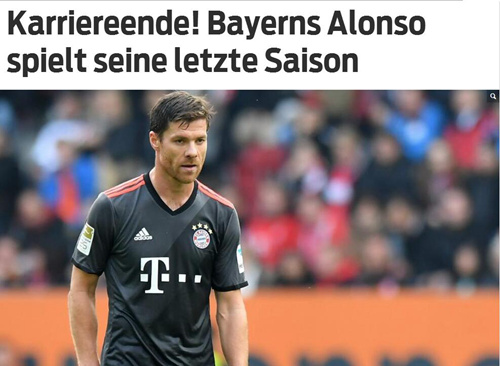 巴萨两年来最快丢球均来自阿拉维斯：分别为开场18秒与43秒（阿拉维斯包办巴萨近两年最快丢球：开场18秒与43秒）