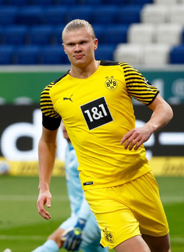 拜仁无缘追平德甲开局最长连胜纪录，各项赛事16连胜遭终结（拜仁未能追平德甲开局连胜纪录，跨赛场16连胜画上句号）