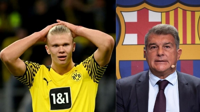 阿森纳vs水晶宫首发：埃泽、热苏斯、格伊出战，萨卡替补（阿森纳对阵水晶宫首发公布：埃泽、热苏斯、格伊在列，萨卡替补）