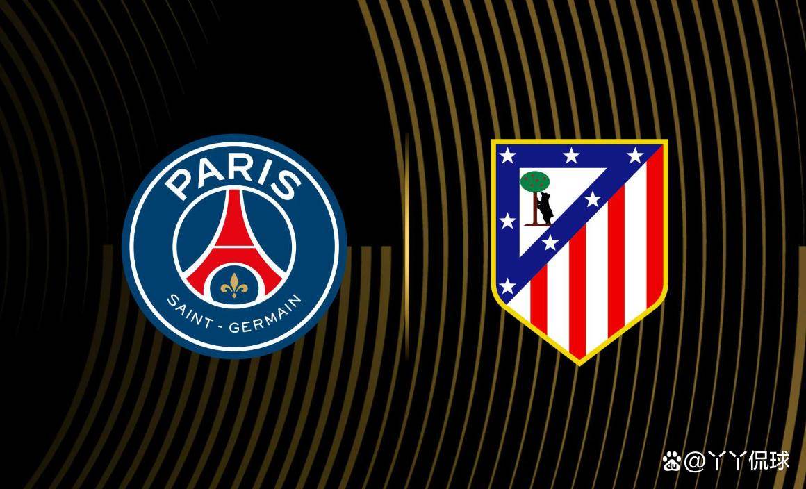 3C：退役三天前我和莱万说不想再为任何球队踢球，除非是巴萨（3C：退役前三天我对莱万说，除非是巴萨，我不会再为任何球队出战）