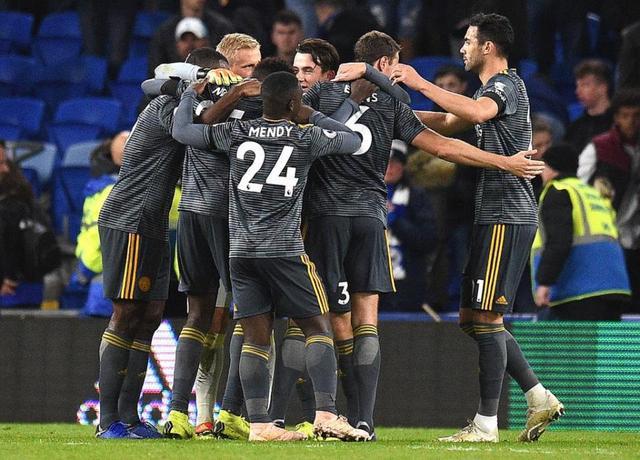 关键时刻命中率榜：华子66.7%第1&阿门60%第2&亚历山大第5（关键球命中率排行：华子66.7%居首，阿门60%次席，亚历山大第5）