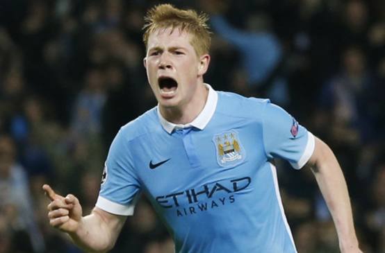 波切蒂诺：我对美国队的目标始终如一，就是要赢得世界杯（波切蒂诺称美国队目标未改：剑指世界杯冠军）