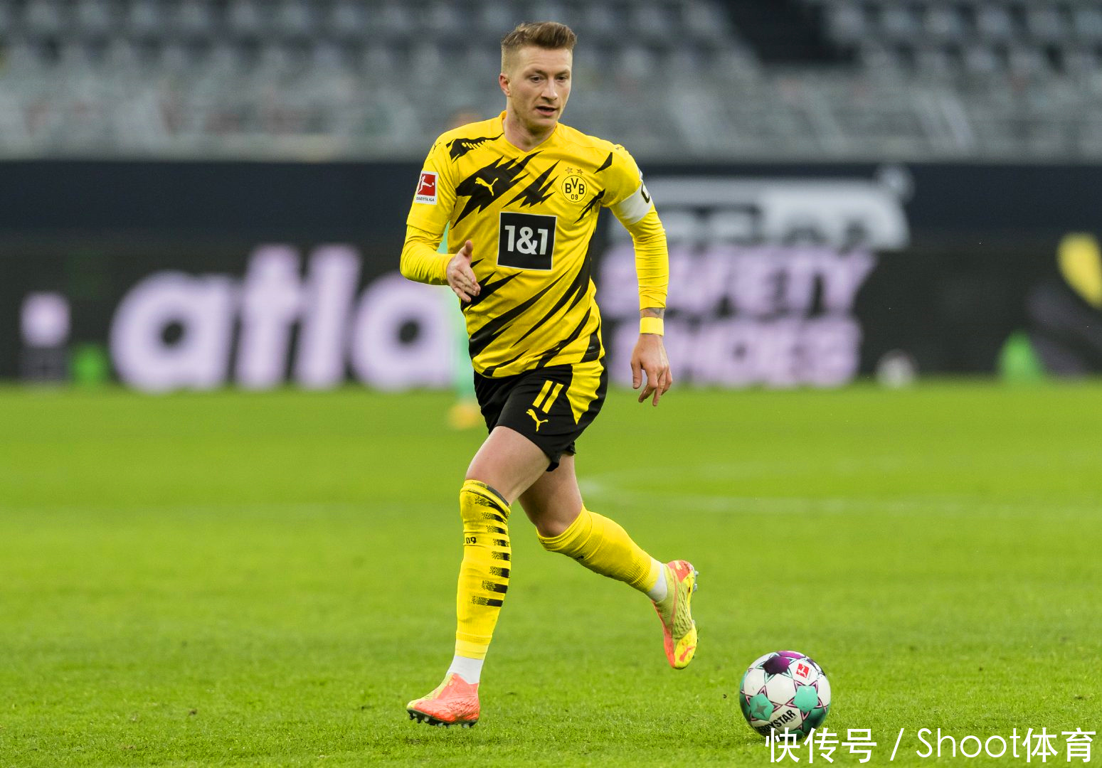 Opta预测本赛季欧联杯成绩：维拉夺冠概率超34%高居第一（Opta预估本季欧联杯：维拉夺冠概率超34%，排名第一）