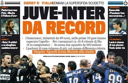 吉拉迪诺：夸德拉多等三人伤缺，我们很了解帕尔马的打法（吉拉迪诺：夸德拉多等三将伤停，我们对帕尔马踢法十分熟悉）