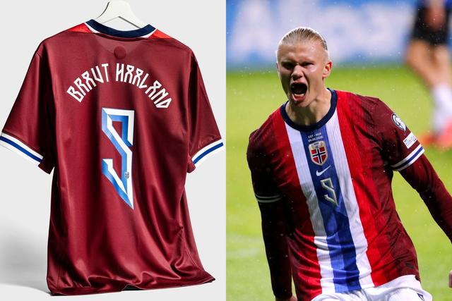 约罗：新赛季我们一定会展现出新面貌，这将是对上赛季的复仇（约罗：新赛季我们将以全新姿态出发，誓为上季复仇）