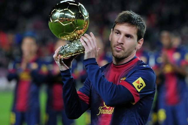 又伤一个？马卡：米利唐对阵突尼斯比赛中因肌肉不适提前离场（再添伤号？马卡：米利唐战突尼斯因肌肉不适提前退场）