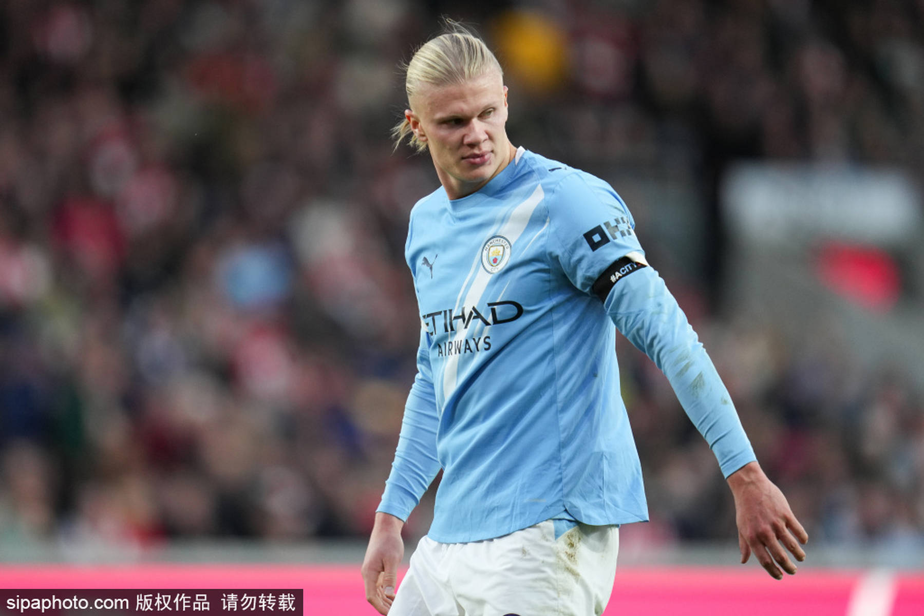 当年根本没看懂！北京开幕式隐藏的恐怖细节（直到多年后才明白：北京开幕式暗藏的惊悚细节）