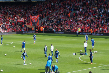 克拉滕伯格：如果伊萨克不去利物浦，我看好阿森纳英超夺冠（克拉滕伯格：若伊萨克无缘加盟利物浦，我更看好阿森纳问鼎英超）