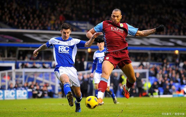 替补尽力！爵士替补3人得分上双难阻球队输球（三替补上双仍难救主，爵士无奈吞败）