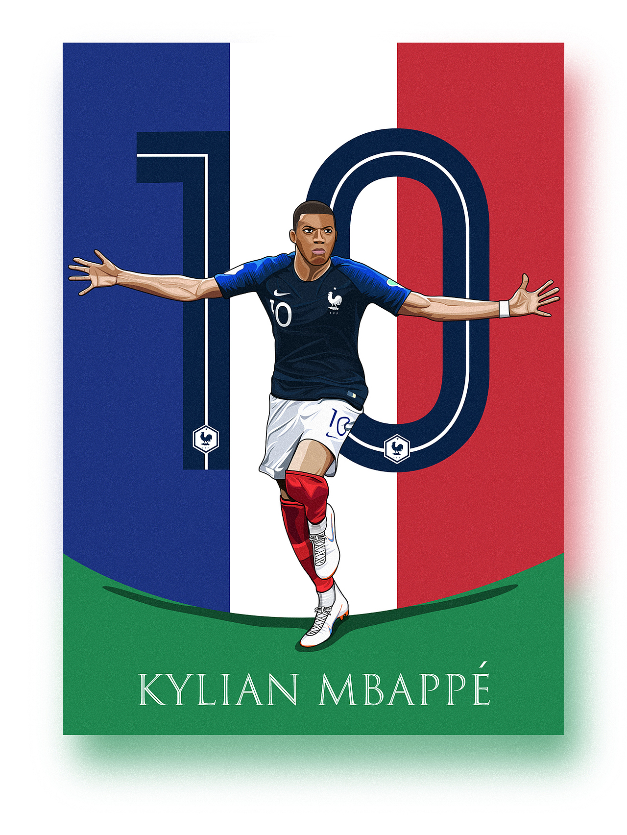 足球财经机构：阿兰希勒96年的转会费放到现在相当于2.25亿镑（足球财经机构估算：希勒1996年转会费按当今物价折合约2.25亿英镑）