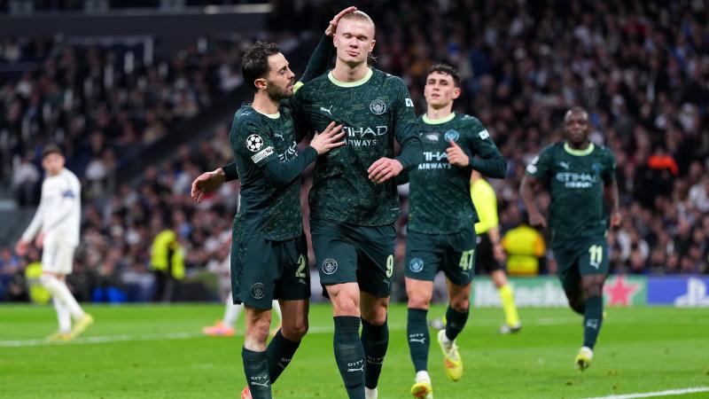 足球中超球队进入封闭训练，外界高度关注（中超球队启动封闭备战，引发广泛关注）