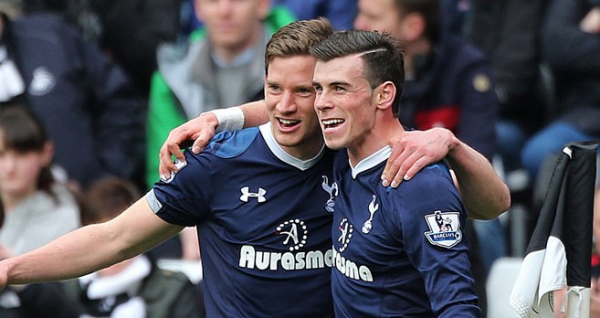 队报：里昂以750万签下捷克国脚攻击手舒尔茨（队报称里昂斥资750万欧引进捷克国脚前锋舒尔茨）