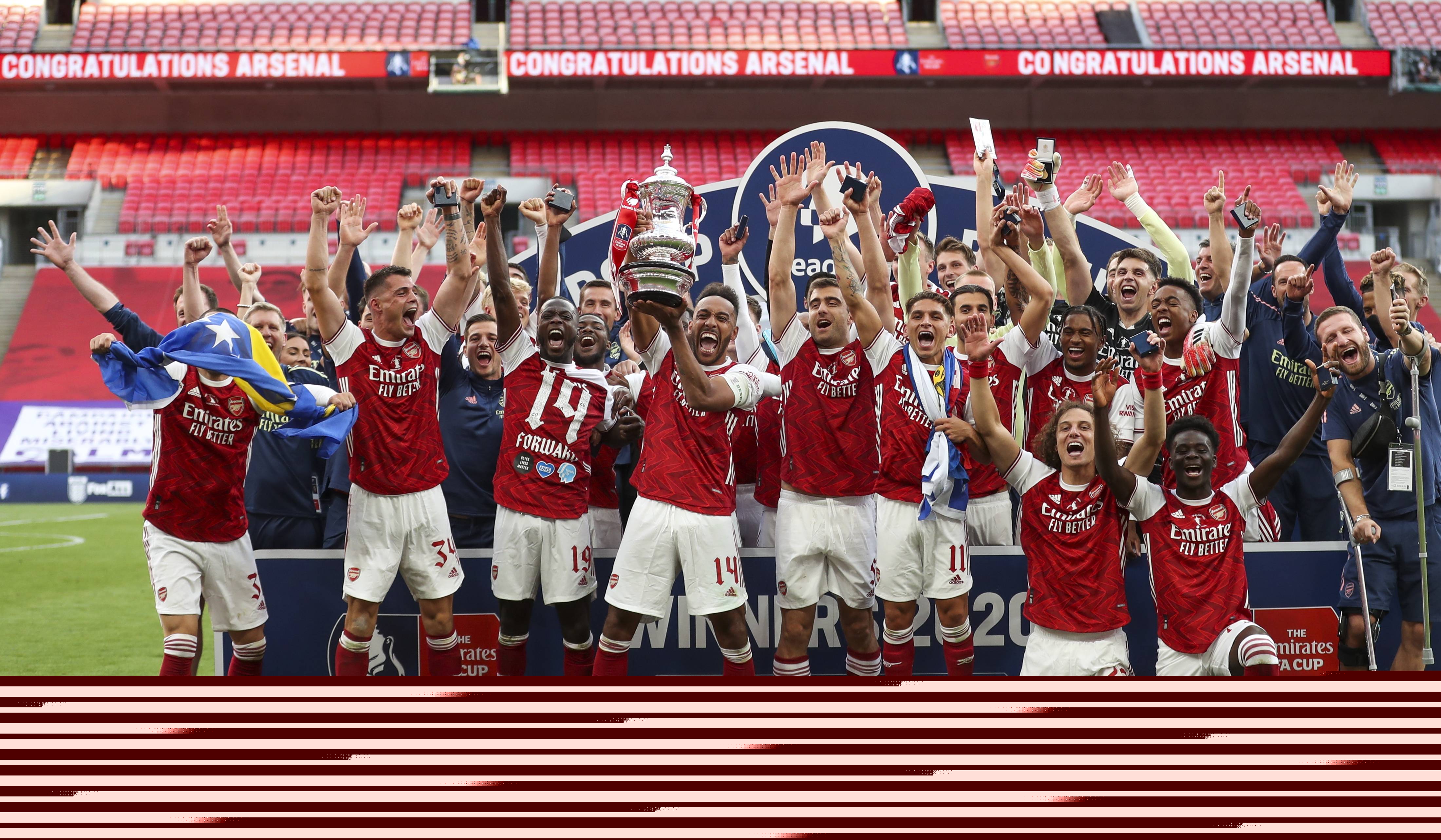 征战2026“苏超”，宿迁队全国招募选拔优秀球员（宿迁队面向全国招募精英，剑指2026苏超）