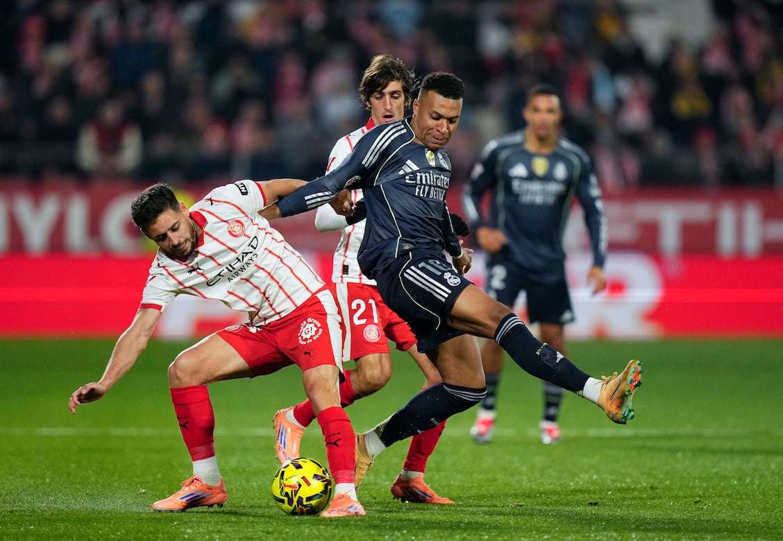 镜报：想要参加世界杯，奇克考虑离开米兰去争取更多比赛时间（镜报：为争世界杯席位，奇克或离开米兰寻更多出场时间）