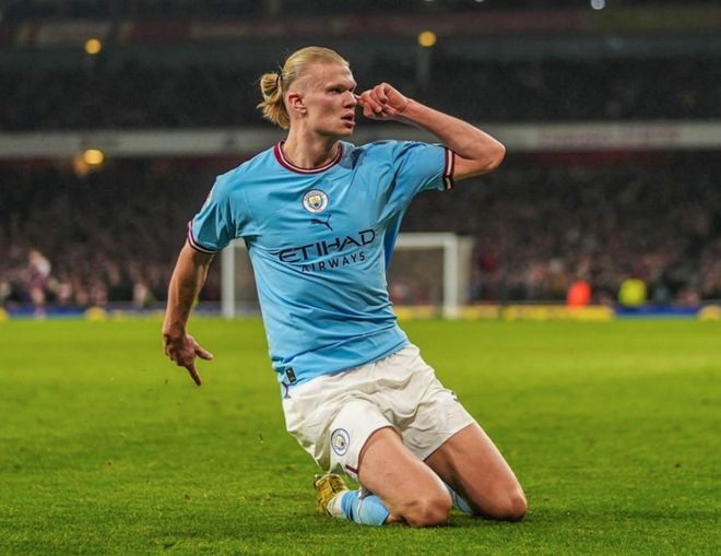 波兰主帅：球队还没有达到上限，对阵马耳他将调整阵容（波兰主帅称球队仍有提升空间，面对马耳他将调整阵容）