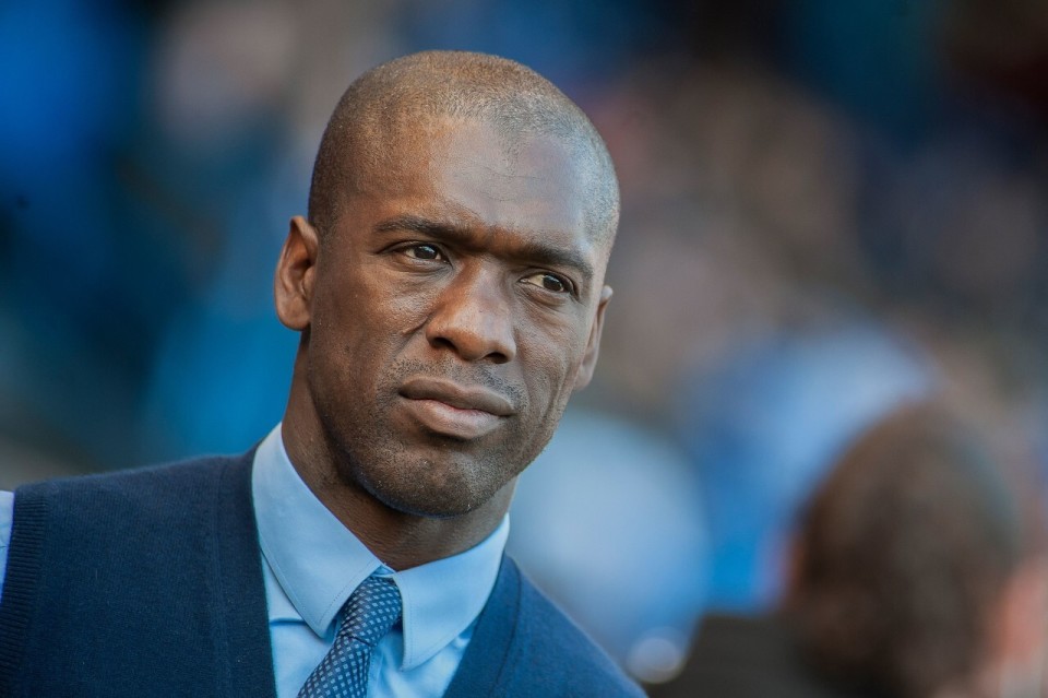 NBA：快船末节逆转鹈鹕（NBA：快船末节翻盘力克鹈鹕）