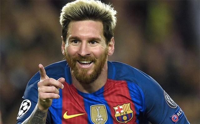 U17世界杯：意大利1-0布基纳法索晋级四强，坎帕涅洛制胜（U17世界杯：意大利1-0击退布基纳法索挺进四强，坎帕涅洛打入制胜球）