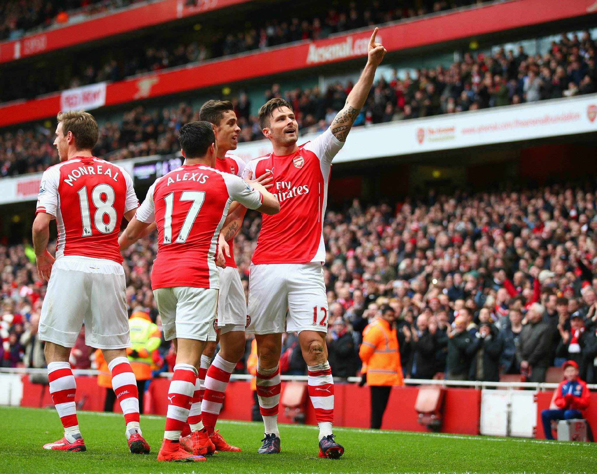 官方：曾赢得欧洲杯的37岁葡萄牙前国门帕特里西奥退役（官方宣布：葡萄牙37岁前国门帕特里西奥退役，曾随队夺得欧洲杯）