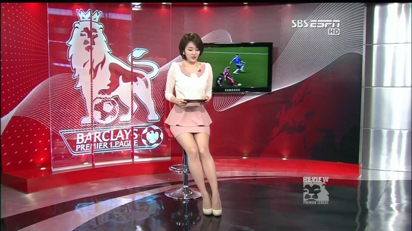 曼联拉什福德末段绝杀南安普顿（拉什福德压哨绝杀助曼联击败南安普顿）