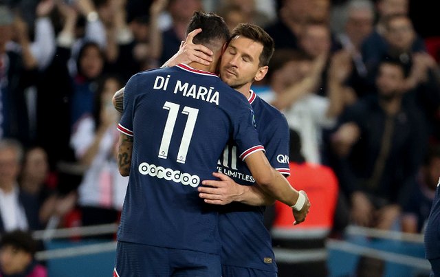 澳超前瞻：惠灵顿凤凰新赛季攻强守弱，麦克阿瑟FC火力不足（澳超前瞻：惠灵顿凤凰新季攻强守弱，麦克阿瑟FC锋线乏力）