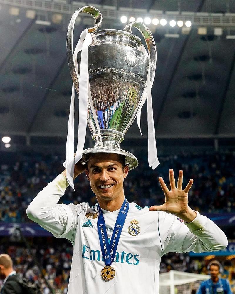 巴尔韦德：阿隆索在药厂已经证明了自己，终将带皇马重返巅峰（巴尔韦德：阿隆索在勒沃库森已证明自己，终会带领皇马重返巅峰）