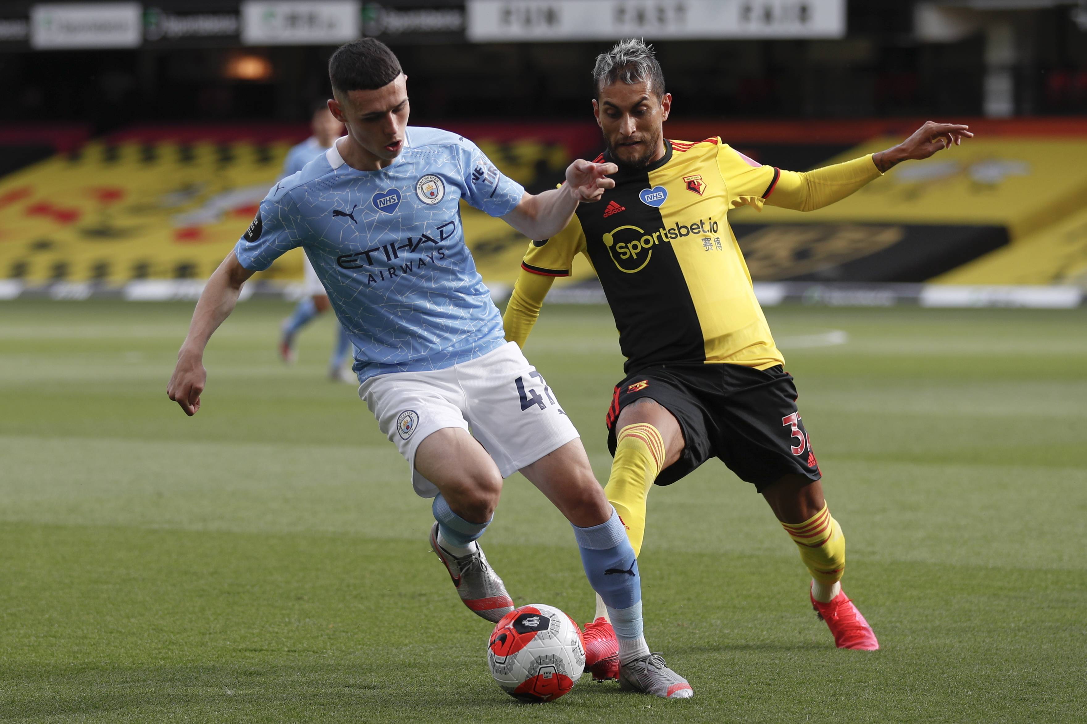 NBA战报：麦丹27分&哈登34分&里程悲，森林狼109-106险胜快船（NBA速讯：麦丹27分、哈登34分里程碑成遗憾，森林狼109-106险胜快船）