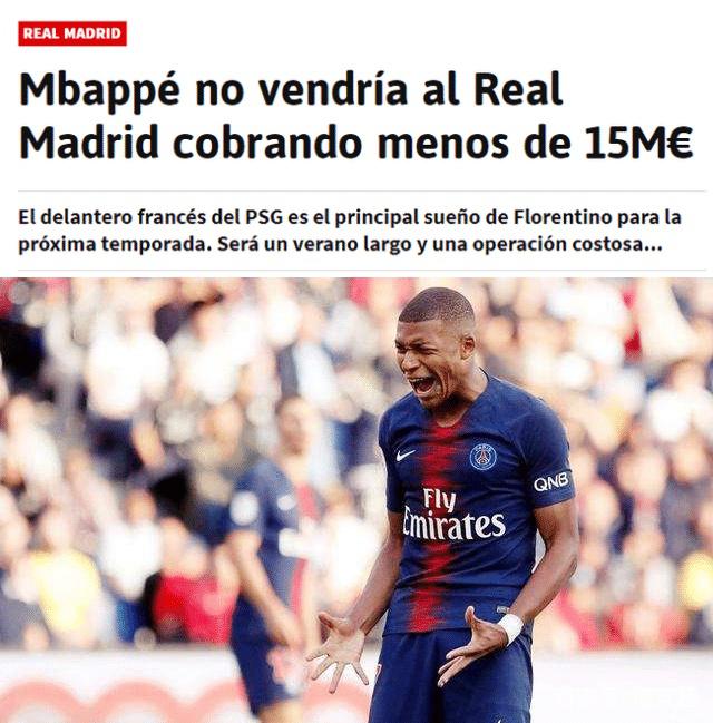 C罗本世纪左脚进球数位列第五，也是前十中唯一的非左脚球员（本世纪左脚进球榜：C罗第5，前十中唯一惯用右脚者）