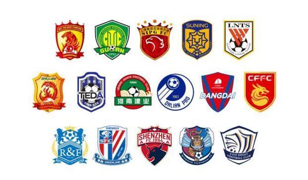 媒体人：中国退役球员当教练是恶俗圈子，应让草根教练来竞争（媒体人称中国体坛退役球员把持教练岗位成小圈子，呼吁向草根教练开放竞争）