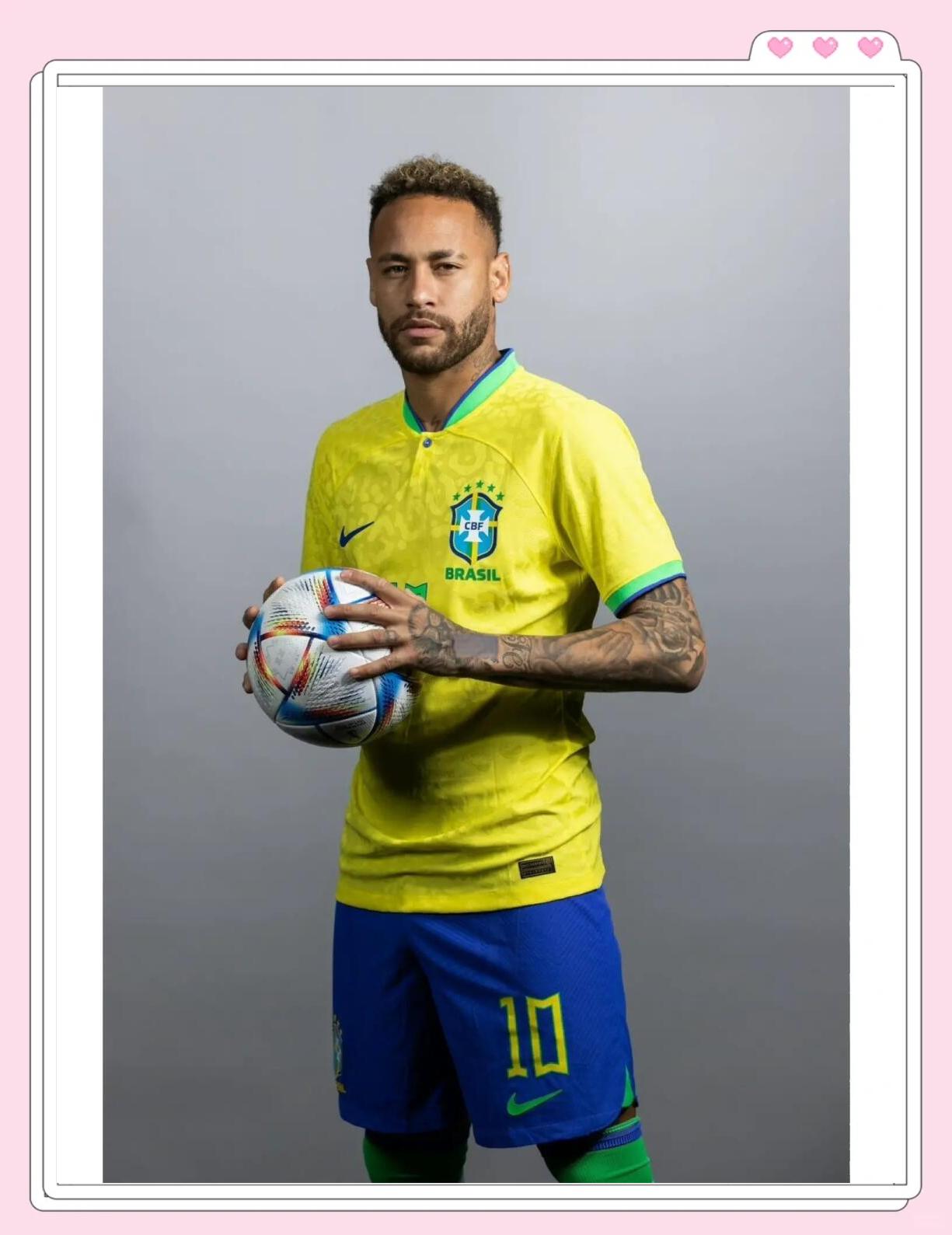 凯恩：英格兰队的新领袖是贝林厄姆、萨卡、格伊、赖斯和我（凯恩：英格兰队新领袖包括贝林厄姆、萨卡、格伊、赖斯以及我）