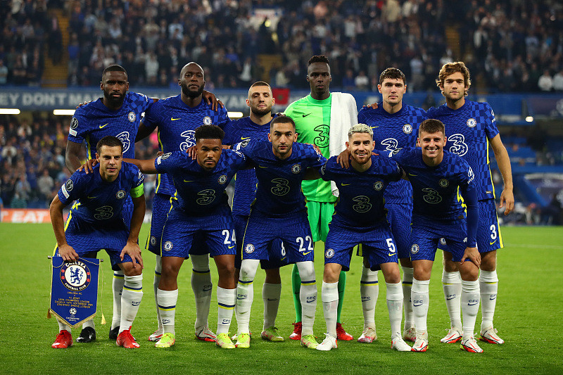 “水货不水”新人齐发力！国米5-1大胜对手，齐沃打了场富裕仗（新人集体爆发证“水货不水”！国米5-1大捷，齐沃从容调度）