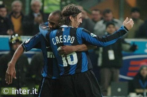 天空：切尔西正努力争取在关窗前签下哈维-西蒙斯和加纳乔（天空体育：切尔西加速推进，力争在转会窗截止前签下哈维-西蒙斯与加纳乔）