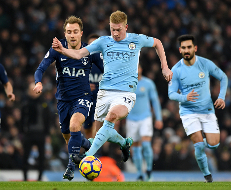 德转列意甲俱乐部身价排名：国米6.7亿欧第一，尤文5.5亿第二（德转发布意甲俱乐部身价榜：国米6.7亿欧居首，尤文5.5亿欧列第二）