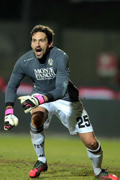 阿斯：卜拉欣周一回摩洛哥报到，可能因非洲杯缺战皇马至少5场（阿斯：卜拉欣周一赴摩洛哥国家队报到，非洲杯或缺席皇马至少5战）