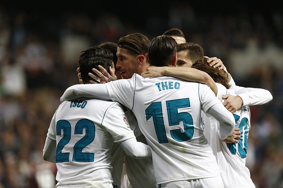 胡荷韬：现在膝盖还有很多问题；已不把自己看作年轻球员了（胡荷韬：膝盖问题仍多，已不再把自己当年轻球员）