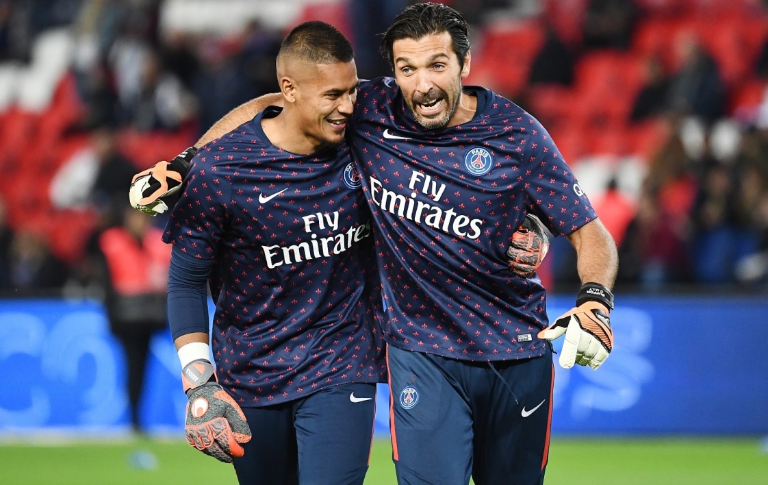 巴萨-法兰克福欧冠比赛门票仅限会员购买，确保主场氛围（巴萨vs法兰克福欧冠门票会员专享，守护主场氛围）