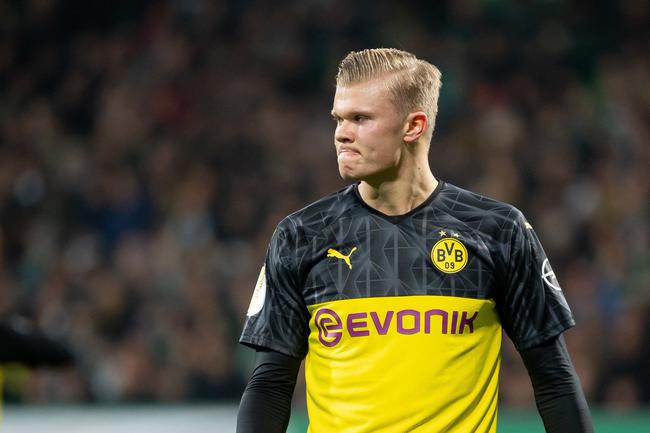 经纪人：那不勒斯今夏也有意博尼，但奥西利奥起了决定性作用（经纪人：那不勒斯夏窗同样有意博尼，奥西利奥起到关键作用）