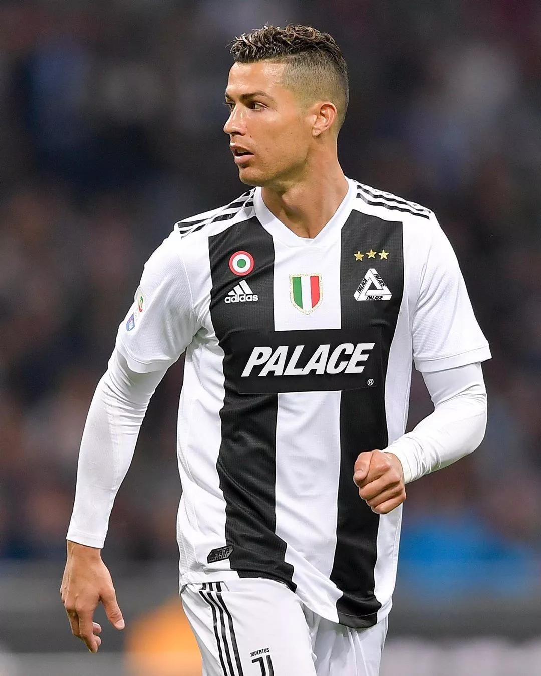 热议汪士钦染红：武侠小说里叫“狂性大发”，臭毛病纯惯的！（汪士钦染红引争议：武侠里叫“狂性大发”，这臭毛病是惯出来的）